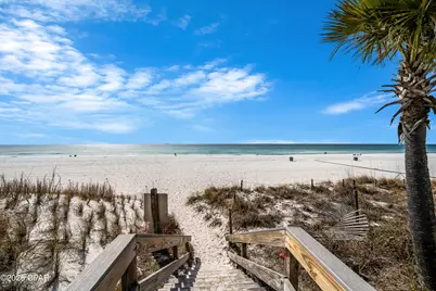 6008 Sunset Avenue, Panama City, FL 32408 - Photo 40