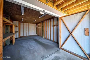 6008 Sunset Ave, Panama City, FL 32408 - Photo 34