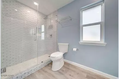 6008 Sunset Avenue, Panama City, FL 32408 - Photo 16