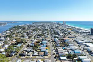 6008 Sunset Ave, Panama City, FL 32408 - Photo 42