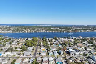 6008 Sunset Ave, Panama City, FL 32408 - Photo 44