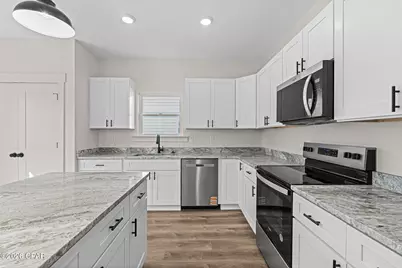 1234 13th Street, Southport, FL 32409 - Photo 14