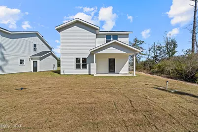 1234 13th Street, Southport, FL 32409 - Photo 30