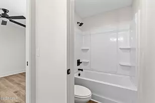 1234 13th St, Southport, FL 32409 - Photo 26