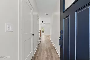 1234 13th St, Southport, FL 32409 - Photo 8