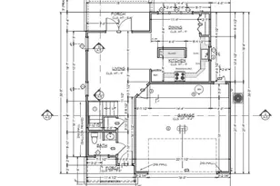 1234 13th St, Southport, FL 32409 - Photo 2