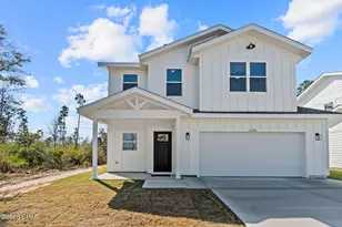 1234 13th St, Southport, FL 32409 - Photo 1