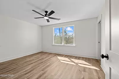 1234 13th Street, Southport, FL 32409 - Photo 18