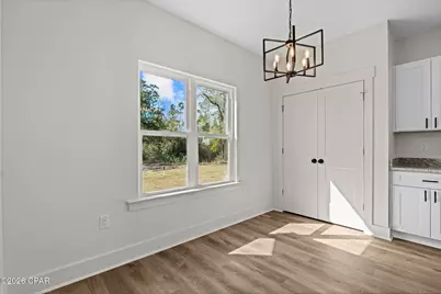 1234 13th Street, Southport, FL 32409 - Photo 16