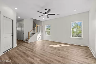 1234 13th Street, Southport, FL 32409 - Photo 2