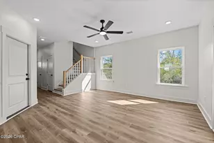 1234 13th St, Southport, FL 32409 - Photo 2