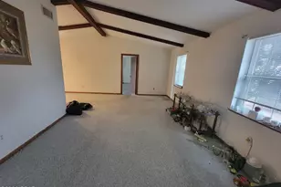 1580 Donna Ave, Panama City, FL 32404 - Photo 6