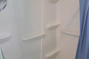 1580 Donna Ave, Panama City, FL 32404 - Photo 12