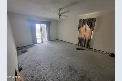 1580 Donna Avenue, Panama City, FL 32404 - Photo 8