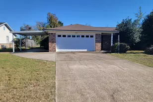 1580 Donna Ave, Panama City, FL 32404 - Photo 1