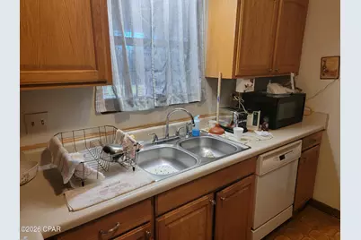 1580 Donna Avenue, Panama City, FL 32404 - Photo 4