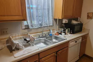 1580 Donna Ave, Panama City, FL 32404 - Photo 4