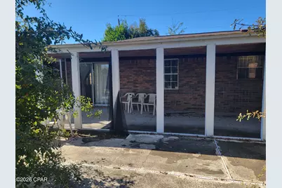 1580 Donna Avenue, Panama City, FL 32404 - Photo 18