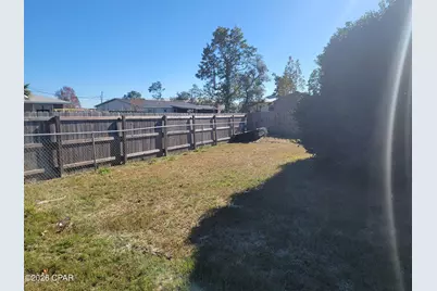 1580 Donna Avenue, Panama City, FL 32404 - Photo 16