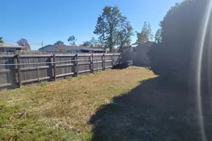 1580 Donna Ave, Panama City, FL 32404 - Photo 16