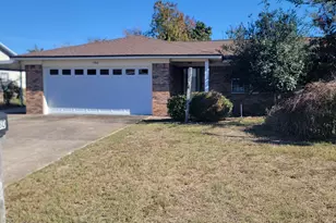 1580 Donna Ave, Panama City, FL 32404 - Photo 2