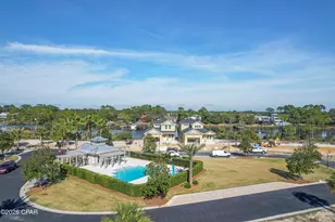 7860 Grand Lagoon Way, Panama City, FL 32408 - Photo 10