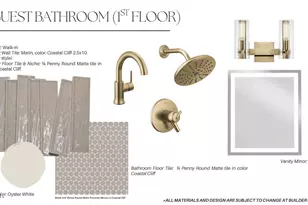 7860 Grand Lagoon Way, Panama City, FL 32408 - Photo 12