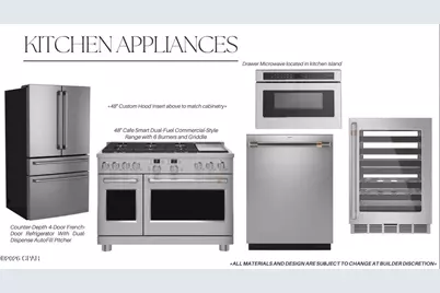 7860 Grand Lagoon Way, Panama City, FL 32408 - Photo 6