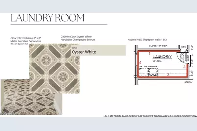 7860 Grand Lagoon Way, Panama City, FL 32408 - Photo 14