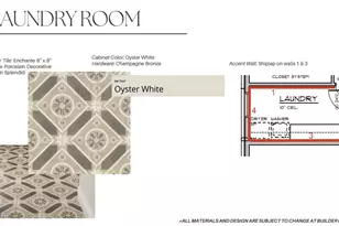 7860 Grand Lagoon Way, Panama City, FL 32408 - Photo 14