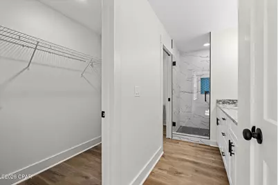 1228 13th Street, Southport, FL 32409 - Photo 22