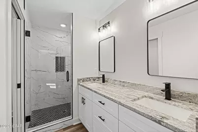 1228 13th Street, Southport, FL 32409 - Photo 20