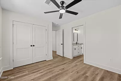 1228 13th Street, Southport, FL 32409 - Photo 24