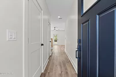 1228 13th Street, Southport, FL 32409 - Photo 8