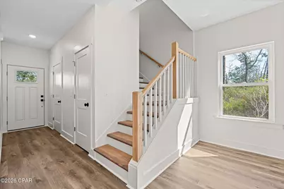 1228 13th Street, Southport, FL 32409 - Photo 10