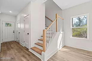 1228 13th St, Southport, FL 32409 - Photo 10