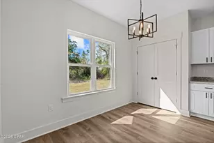 1228 13th St, Southport, FL 32409 - Photo 16