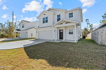 1228 13th Street, Southport, FL 32409 - Photo 6
