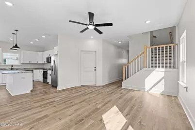 1228 13th Street, Southport, FL 32409 - Photo 12