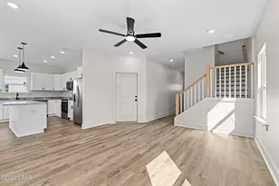 1228 13th St, Southport, FL 32409 - Photo 12