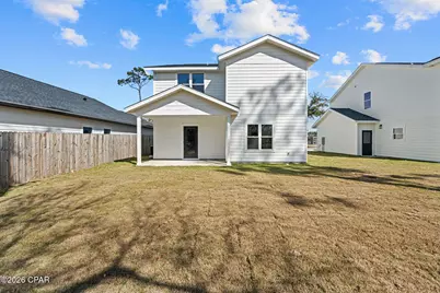 1228 13th Street, Southport, FL 32409 - Photo 30