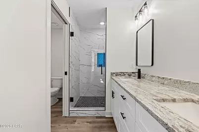 1228 13th Street, Southport, FL 32409 - Photo 4