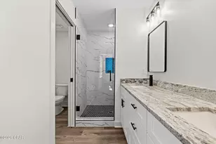 1228 13th St, Southport, FL 32409 - Photo 4