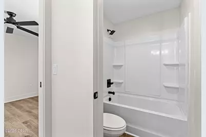 1228 13th Street, Southport, FL 32409 - Photo 26