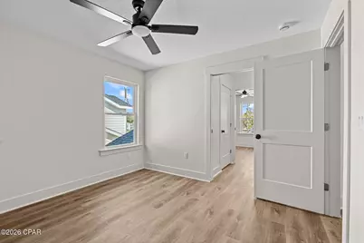 1228 13th Street, Southport, FL 32409 - Photo 28