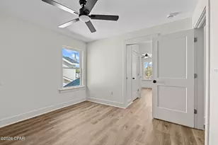 1228 13th St, Southport, FL 32409 - Photo 28