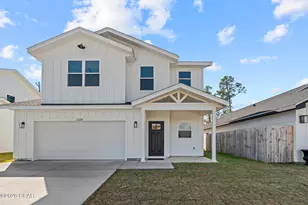 1228 13th St, Southport, FL 32409 - Photo 1