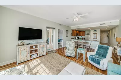 4100 Marriott Drive #302, Panama City, FL 32408 - Photo 18