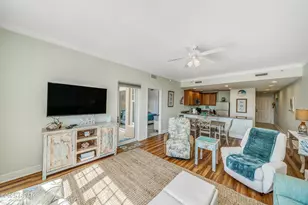 4100 Marriott Dr, Panama City, FL 32408 - Photo 18