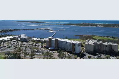 4100 Marriott Drive #302, Panama City, FL 32408 - Photo 40